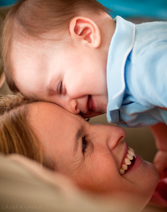 baby photography philadelphia kaplan