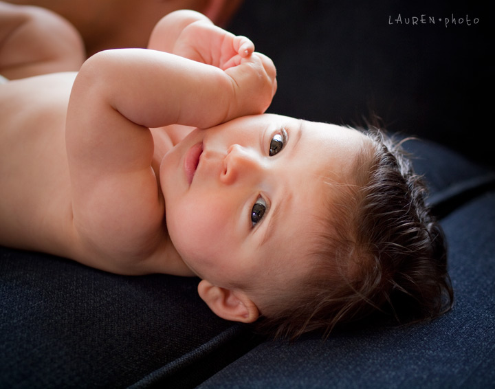 baby photography kaplan juliana margate