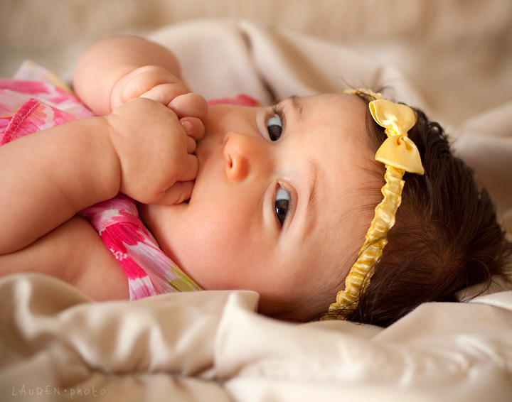baby photography kaplan juliana margate