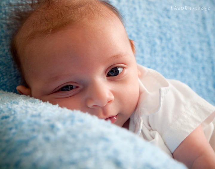 baby photography ethan pa kaplan