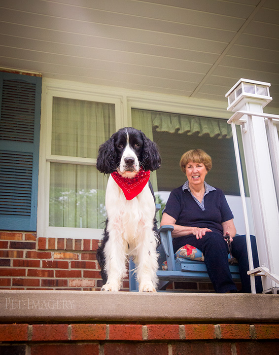 best pet photography kaplan pa