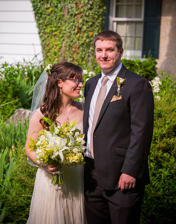 kaplan wedding photography pa