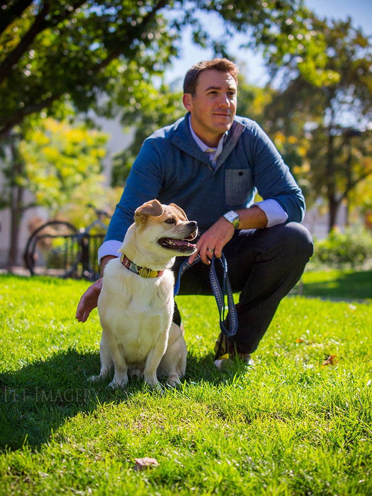 best pet photography kaplan