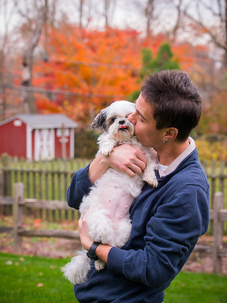 best pet photography kaplan