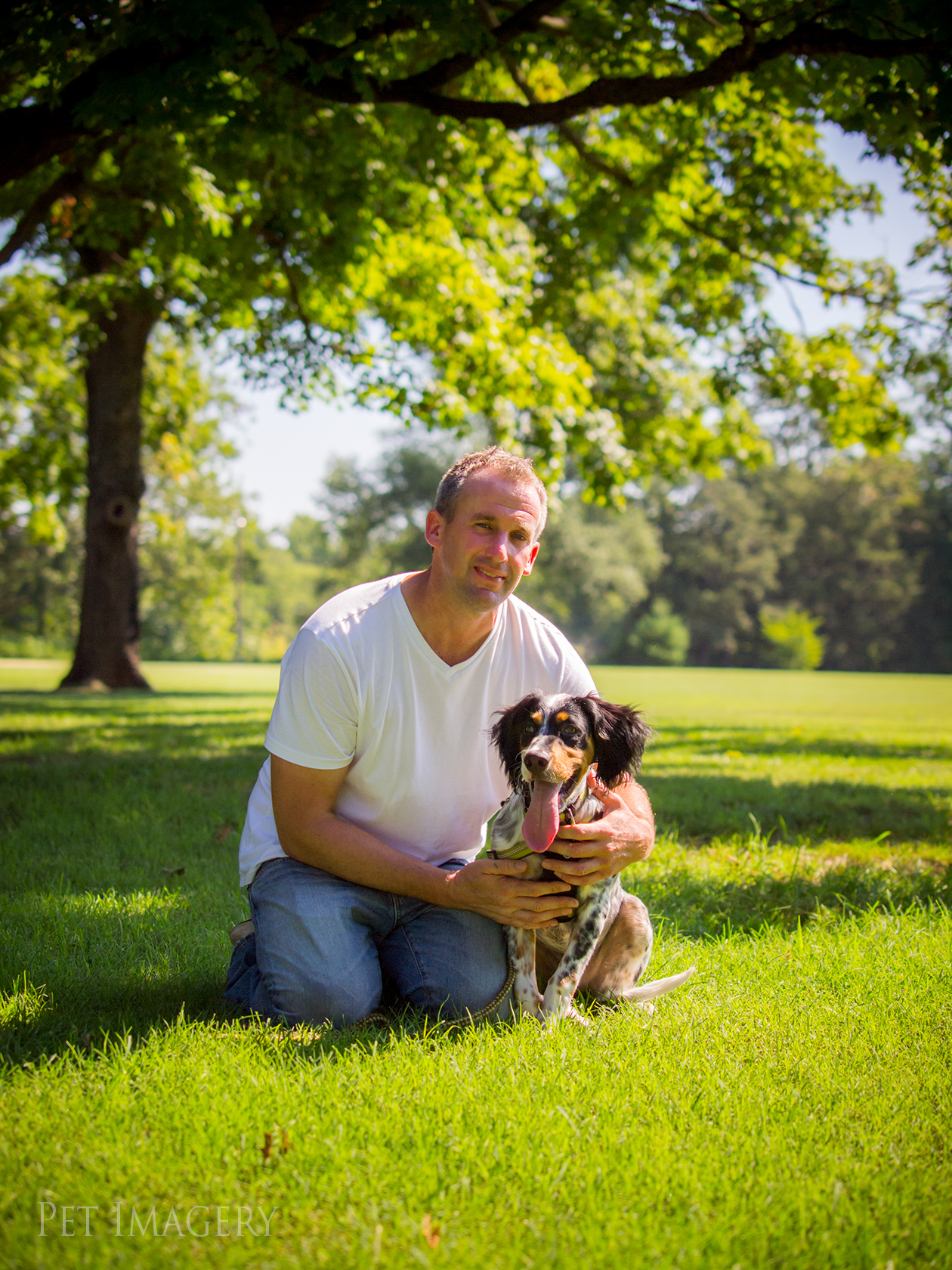 best pet photography kaplan