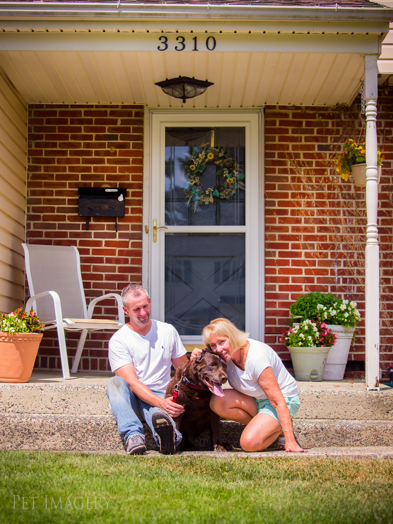 best pet photography kaplan