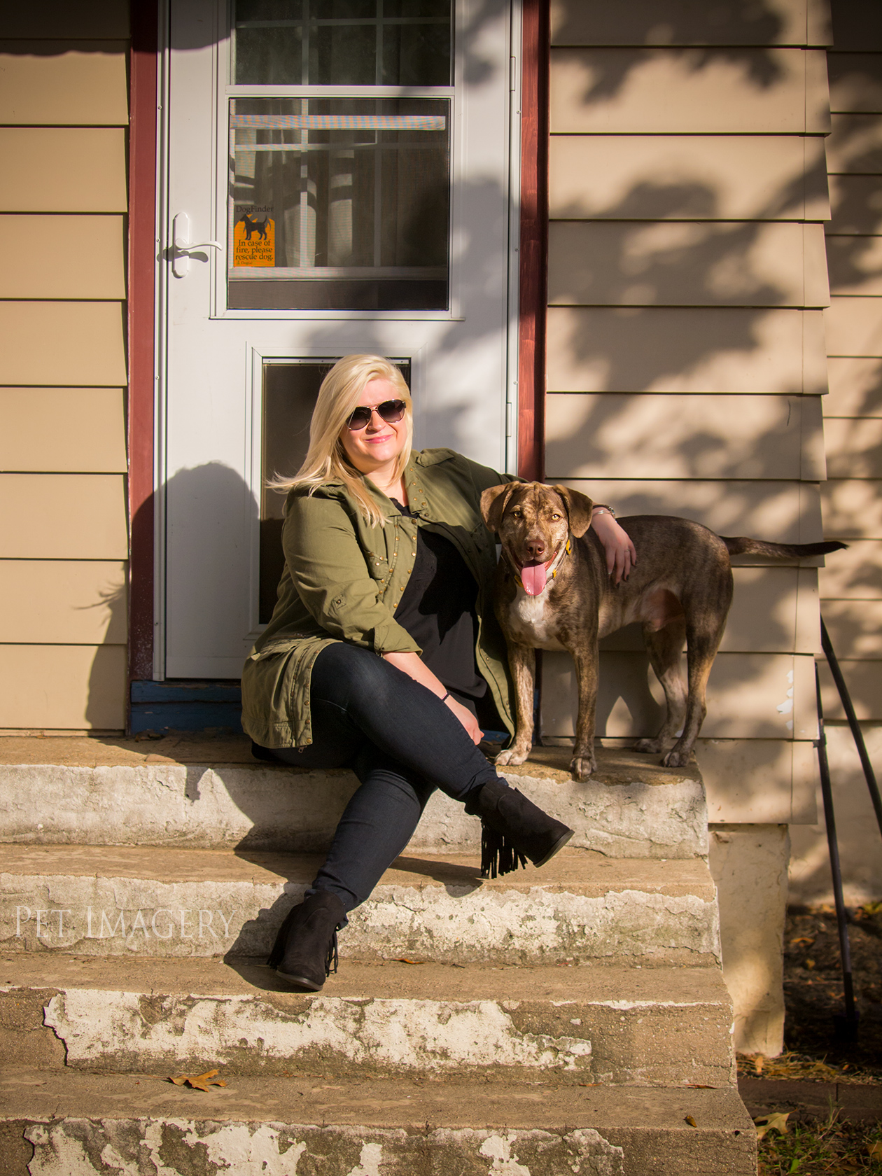 best pet photography kaplan